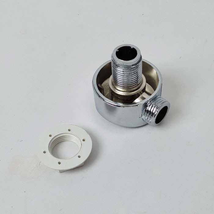 Indoor Bathtub Spare Parts Bathroom Whirlpool Bathtub Accessories Shower Head Holder