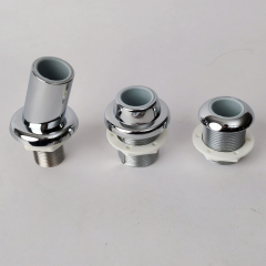 Bathtub Hand Shower Fixing Holder Bathtubs Whirlpools Massage Accessories Shower Holder for Shower Head