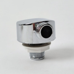 Indoor Bathtub Spare Parts Bathroom Whirlpool Bathtub Accessories Shower Head Holder
