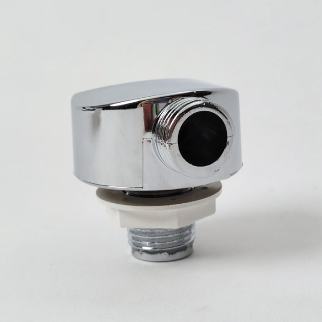 Indoor Bathtub Spare Parts Bathroom Whirlpool Bathtub Accessories Shower Head Holder