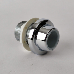 Bathroom Indoor Bath Tub Whirlpool Components System Bathtub Spare Parts Holder Shower Head