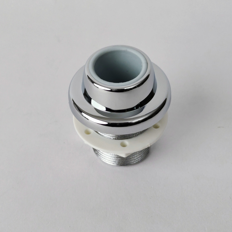 Bathroom Indoor Bath Tub Whirlpool Components System Bathtub Spare Parts Holder Shower Head