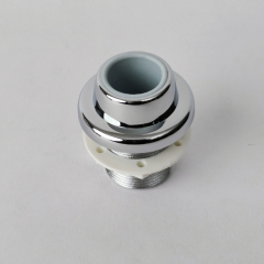 Bathroom Indoor Bath Tub Whirlpool Components System Bathtub Spare Parts Holder Shower Head