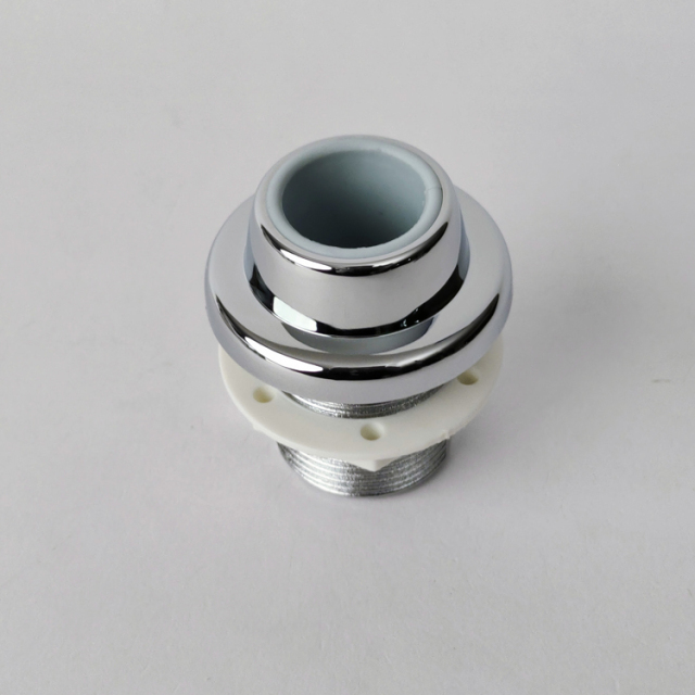 Bathroom Indoor Bath Tub Whirlpool Components System Bathtub Spare Parts Holder Shower Head
