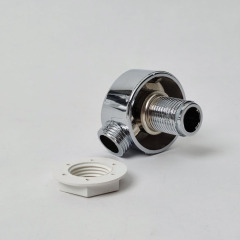 Indoor Bathtub Spare Parts Bathroom Whirlpool Bathtub Accessories Shower Head Holder