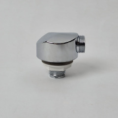 Indoor Bathtub Spare Parts Bathroom Whirlpool Bathtub Accessories Shower Head Holder