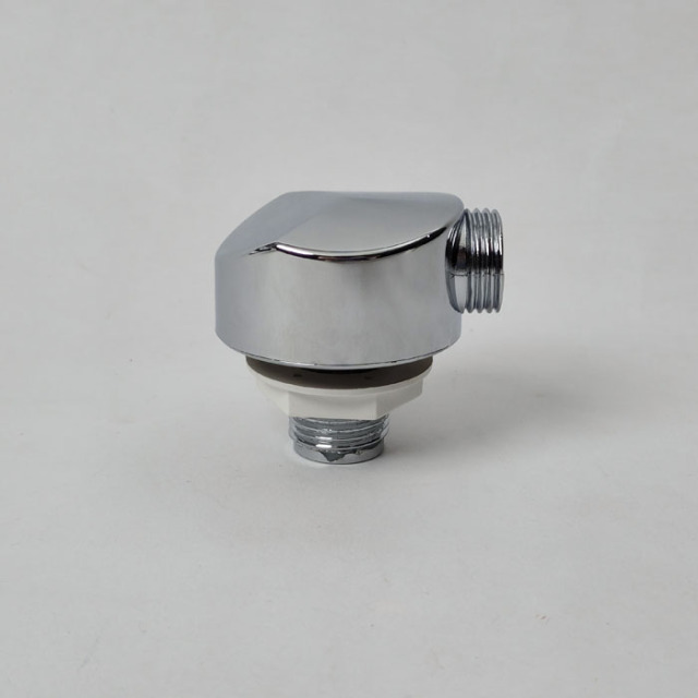 Indoor Bathtub Spare Parts Bathroom Whirlpool Bathtub Accessories Shower Head Holder
