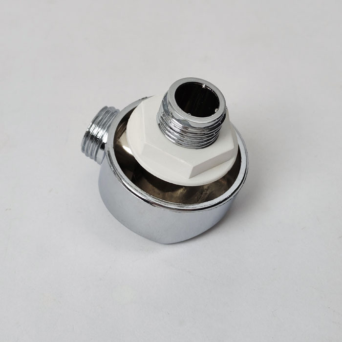 Indoor Bathtub Spare Parts Bathroom Whirlpool Bathtub Accessories Shower Head Holder