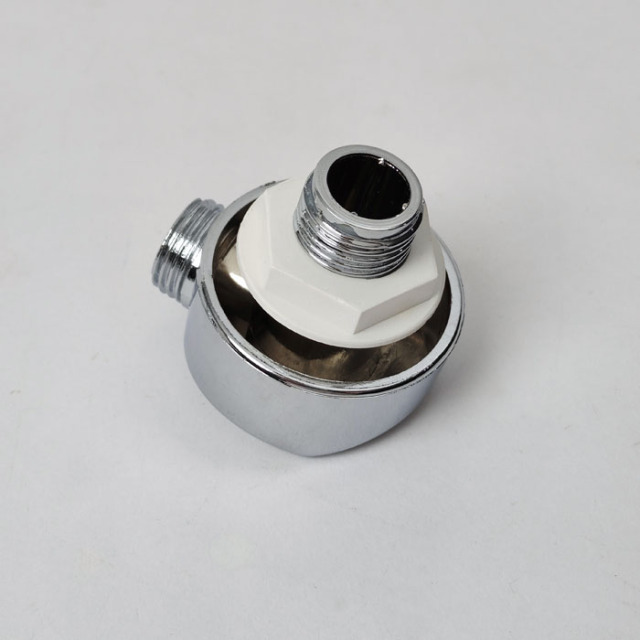 Indoor Bathtub Spare Parts Bathroom Whirlpool Bathtub Accessories Shower Head Holder