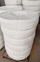 Whirlpool Hydro Massage Bathtub Spares 63mm 50mm Flexible PVC Pipe for Swimming Pools and Spas