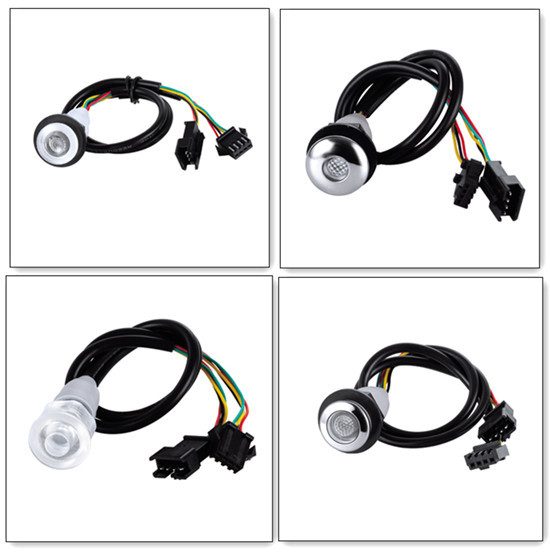 new product ideas 2025 bathtubs & whirlpools hot tub led light factory