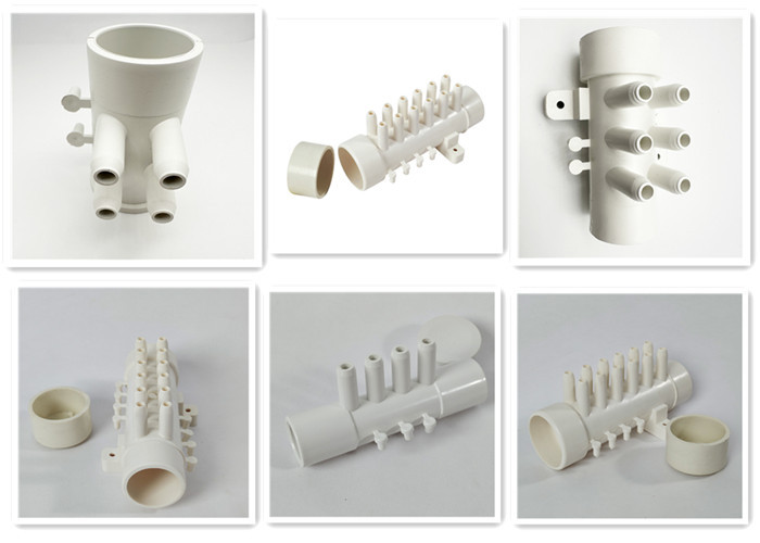 Accessories for massage bathtub/jacuzzi accessories/jet nozzle