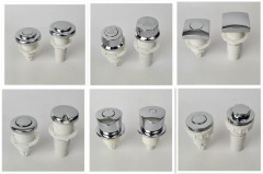 How to Purchase Jacuzzi Components/Massage Bathtub Accessories/Spa Bathtub Parts?