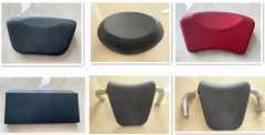 Accessories for massage bathtub/jacuzzi accessories/jet nozzle