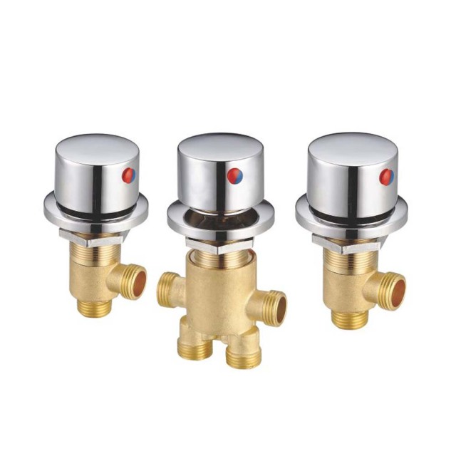 Hotel bathroom whirlpool bathtub fitting massage bathtub faucet mixer