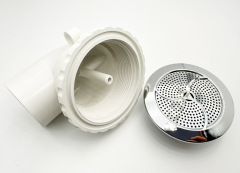 Relaxation Bathtub Hydro Massage System Massage Bathtub Parts Jacuzzis Bathtub Spare Parts