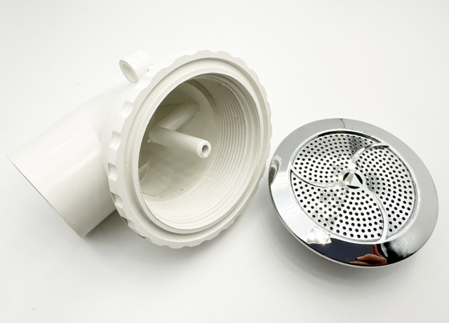 Relaxation Bathtub Hydro Massage System Massage Bathtub Parts Jacuzzis Bathtub Spare Parts