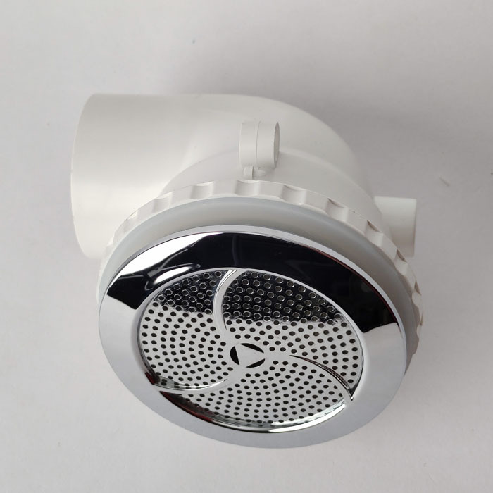 Relaxation Bathtub Hydro Massage System Massage Bathtub Parts Jacuzzis Bathtub Spare Parts