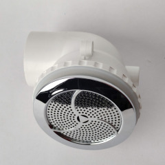 Relaxation Bathtub Hydro Massage System Massage Bathtub Parts Jacuzzis Bathtub Spare Parts