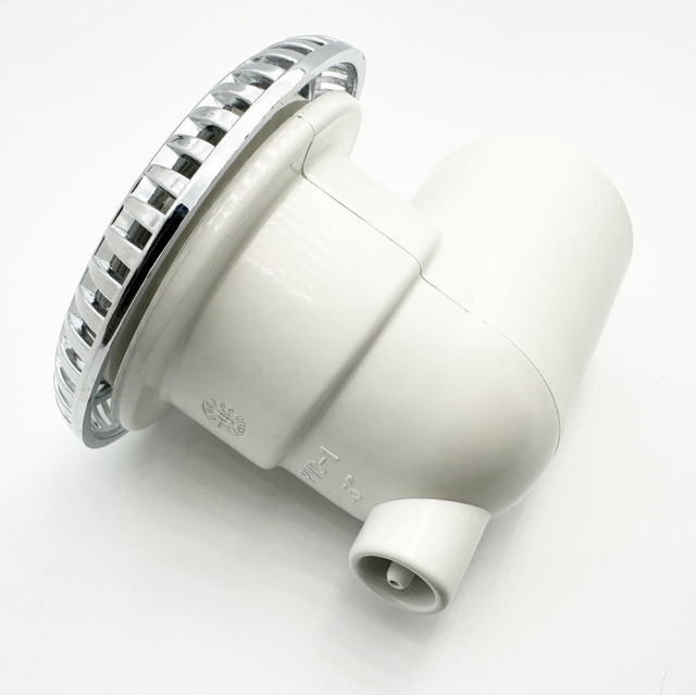 Bathtub Water Circulation Water Suction for Whirlpool Bathtub and Hydrotherapy Bathtub