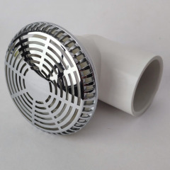 Bathtub Water Circulation Water Suction for Whirlpool Bathtub and Hydrotherapy Bathtub