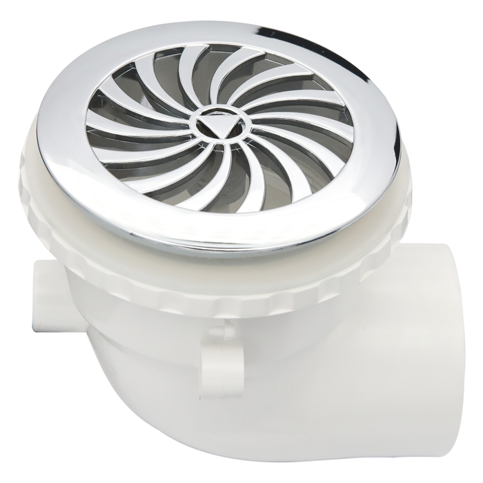  Ultimate Comfort Bathtub Ultimate Comfort Bathtub Suction Assembly for Whirlpool Bathtub