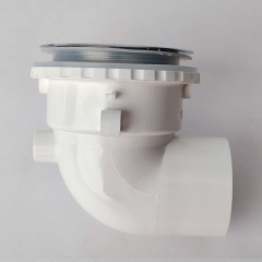 Luxury Bath Experience High Quality Jacuzzis Bathtub Accessories and Whirlpool Bathtub Parts