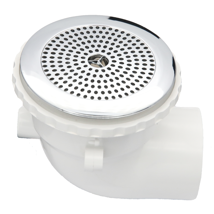 Luxury Bath Experience High Quality Jacuzzis Bathtub Accessories and Whirlpool Bathtub Parts