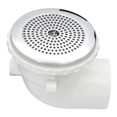 Luxury Bath Experience High Quality Jacuzzis Bathtub Accessories and Whirlpool Bathtub Parts