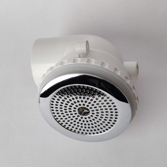 Luxury Bath Experience High Quality Jacuzzis Bathtub Accessories and Whirlpool Bathtub Parts