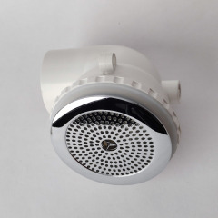 Luxury Bath Experience High Quality Jacuzzis Bathtub Accessories and Whirlpool Bathtub Parts