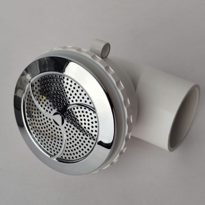 Relaxation Bathtub Hydro Massage System Massage Bathtub Parts Jacuzzis Bathtub Spare Parts