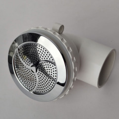 Relaxation Bathtub Hydro Massage System Massage Bathtub Parts Jacuzzis Bathtub Spare Parts