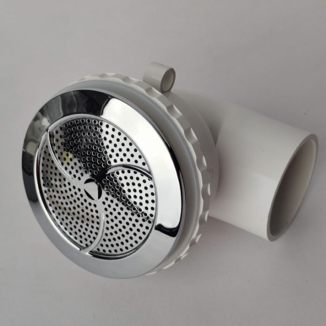 Relaxation Bathtub Hydro Massage System Massage Bathtub Parts Jacuzzis Bathtub Spare Parts