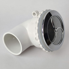 Relaxation Bathtub Hydro Massage System Massage Bathtub Parts Jacuzzis Bathtub Spare Parts