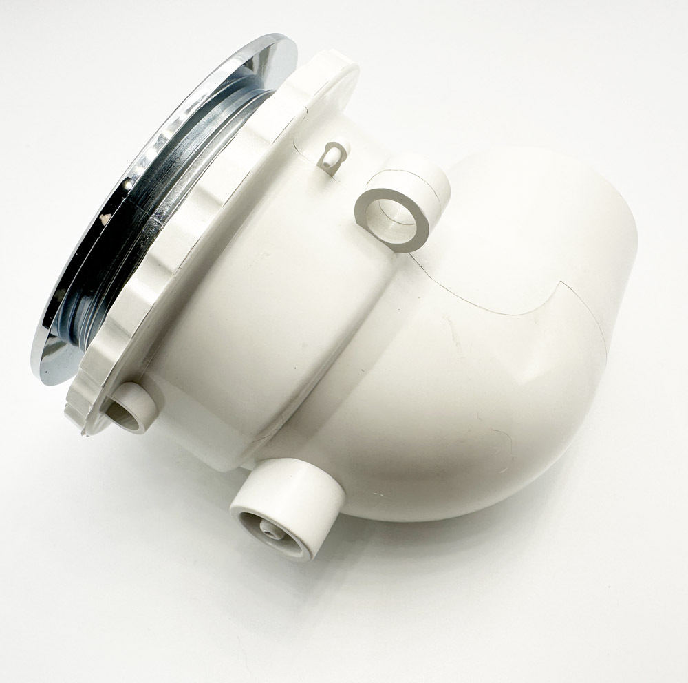 Relaxation Bathtub Hydro Massage System Massage Bathtub Parts Jacuzzis Bathtub Spare Parts