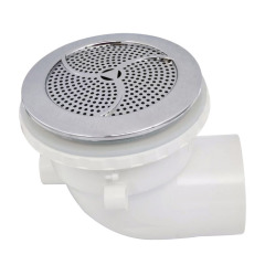 Relaxation Bathtub Hydro Massage System Massage Bathtub Parts Jacuzzis Bathtub Spare Parts