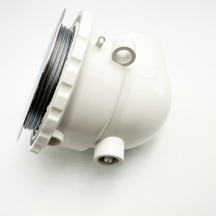  Ultimate Comfort Bathtub Ultimate Comfort Bathtub Suction Assembly for Whirlpool Bathtub
