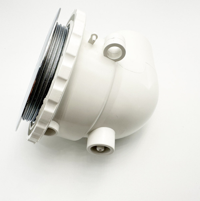  Ultimate Comfort Bathtub Ultimate Comfort Bathtub Suction Assembly for Whirlpool Bathtub