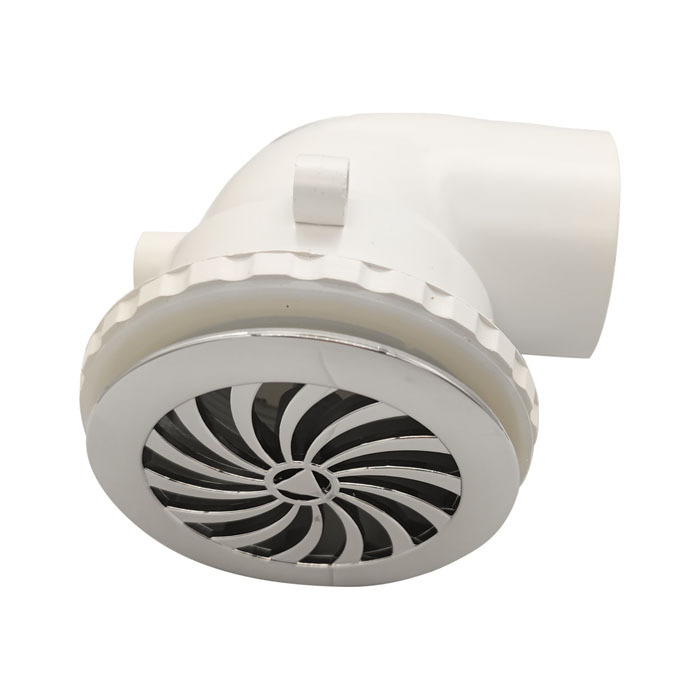  Ultimate Comfort Bathtub Ultimate Comfort Bathtub Suction Assembly for Whirlpool Bathtub