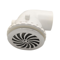  Ultimate Comfort Bathtub Ultimate Comfort Bathtub Suction Assembly for Whirlpool Bathtub