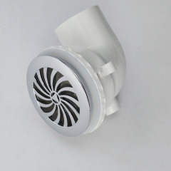  Ultimate Comfort Bathtub Ultimate Comfort Bathtub Suction Assembly for Whirlpool Bathtub