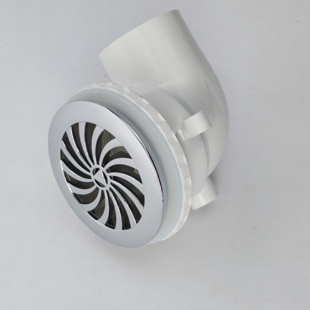  Ultimate Comfort Bathtub Ultimate Comfort Bathtub Suction Assembly for Whirlpool Bathtub