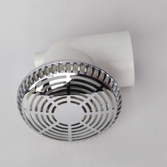 Bathtub Water Circulation Water Suction for Whirlpool Bathtub and Hydrotherapy Bathtub