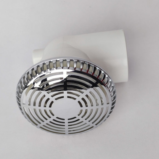 Bathtub Water Circulation Water Suction for Whirlpool Bathtub and Hydrotherapy Bathtub
