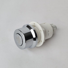 Waterproof Air Switch for Whirlpool Tub & Jacuzzi Pump Control - Pneumatic Button
