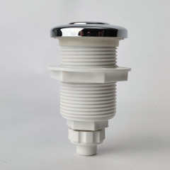 Professional Air Switch & Push Button System for Bathtub and Pool Spa Control