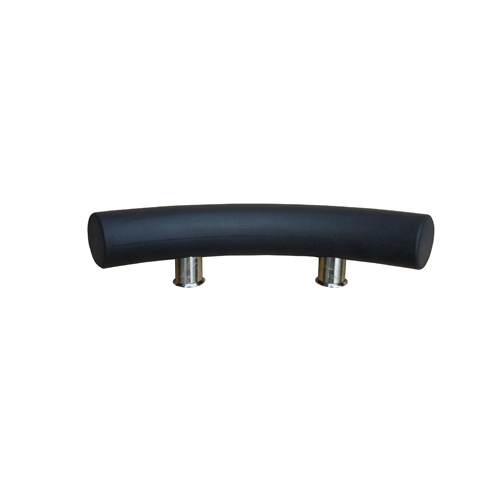 Eco-Friendly Bath Pillow for Tub - Soft Waterproof Massage Headrest & Armrest Design