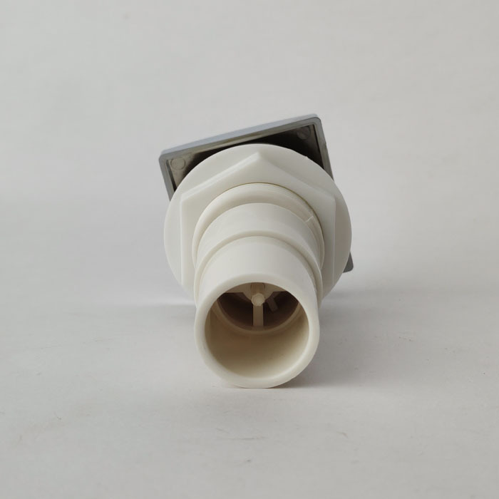 On/Off Air Switch Button for Whirlpool Bath & Spa Tub - Waterproof Design