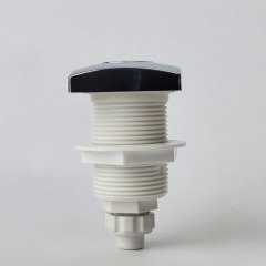On/Off Air Switch Button for Whirlpool Bath & Spa Tub - Waterproof Design